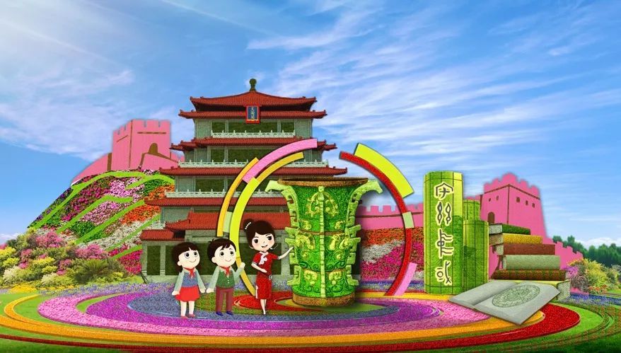 电子mg大奖